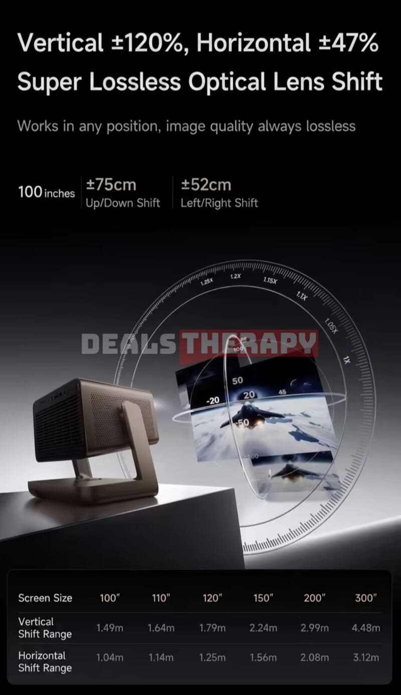 Hisense Vidda C5 Master DealsTherapy.com