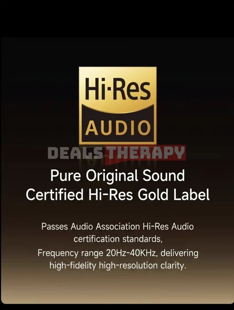 Hisense Vidda C5 Master DealsTherapy.com