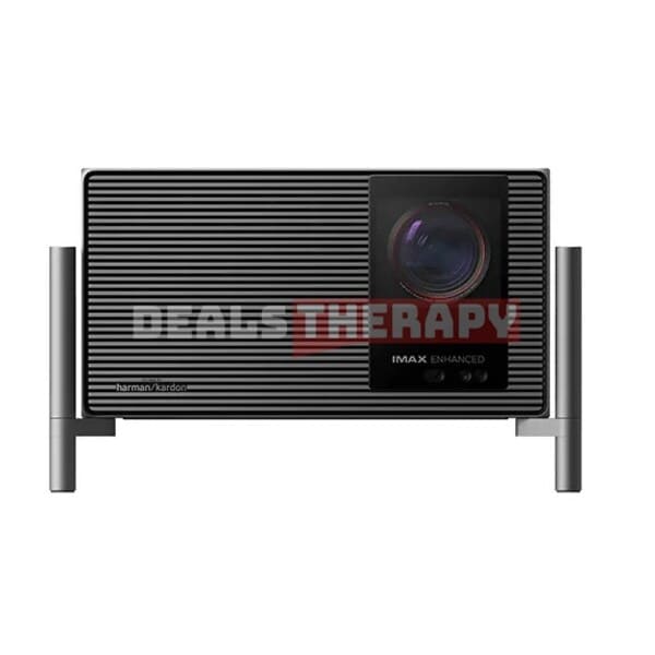 XGIMI X50 Ultra DealsTherapy.com