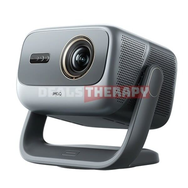 JMGO N5S Pro Max DealsTherapy.com