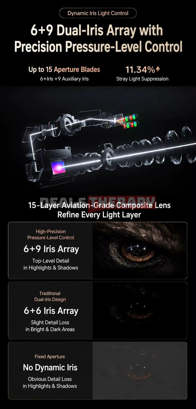 JMGO N5S Ultra DealsTherapy.com