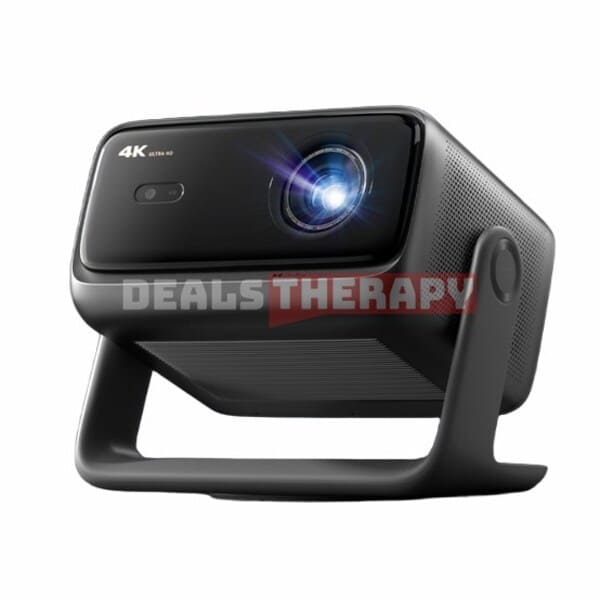 Dangbei X9 Max DealsTherapy.com