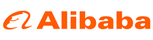 Nanrobot Lightning - Free ship EU warehouse - Alibaba