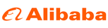 alibaba.com