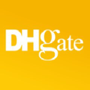 Z6 Children Bluetooth Smart Watch - DHGate