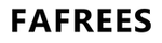 Fafrees F20 Mate - EU Warehouse - Fafrees Official Store