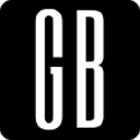 One Netbook OneMix 3S+ - GearBest