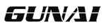 GUNAI GN20 Electric Bike - EU Warehouse - GUNAI Official...