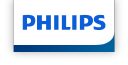 Philips Screeneo U5 - Super Early Bird Deal