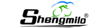 SHENGMILO MX06 Step Through E-Bike - Shengmilo Store EU UK