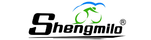 SHENGMILO S26 ELECTRIC MOUNTAIN BIKE - Shengmilo Store EU