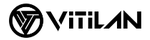 Vitilan T7 Full Suspension E-bike - Official Store US