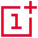 Group logo of OnePlus Fans