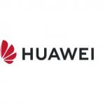 Group logo of Huawei Fans