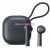 1MORE Airfree Pods