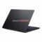 ASUS ProArt Studiobook 16 OLED