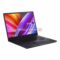 ASUS ProArt Studiobook 16 OLED