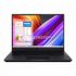 ASUS ProArt Studiobook Pro 16 OLED