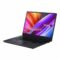 ASUS ProArt Studiobook Pro 16 OLED