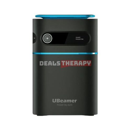 AUN Ubeamer 1pro