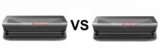 AWOL VISION LTV-3500 vs AWOL VISION LTV-2500: What Are The Differences?