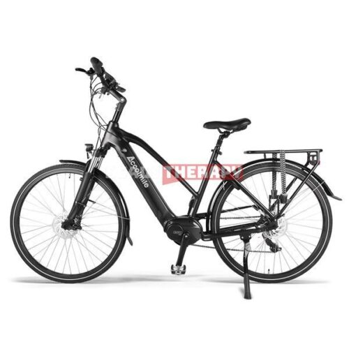 Accolmile BaFang M200 Mid Motor