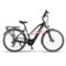 Accolmile BaFang M200 Mid Motor