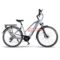 Accolmile BaFang M200 Mid Motor