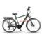 Accolmile BaFang M200 Mid Motor