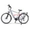 Accolmile BaFang M200 Mid Motor