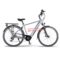 Accolmile BaFang M200 Mid Motor