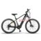 Accolmile BaFang M200