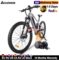 Accolmile BaFang BBS02B