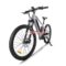 Accolmile BaFang BBS02B