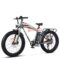 Addmotor M-5500