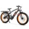 Addmotor M-560 P7