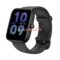 Amazfit Bip 3