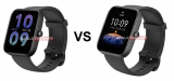 Amazfit Bip 3 vs Amazfit Bip 3 Pro: What’s The Difference?