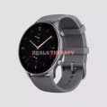 Amazfit GTR 2e