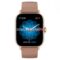 Amazfit GTS 3