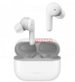 Amazfit PowerBuds Pro