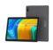 BMAX MaxPad i10