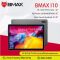 BMAX MaxPad i10