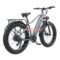 BURCHDA RX50