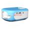 BYINTEK C520