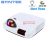 BYINTEK CLOUD C600WST