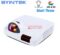 BYINTEK CLOUD C600WST