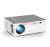 BYINTEK K20