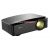 BYINTEK K25