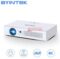 BYINTEK R19